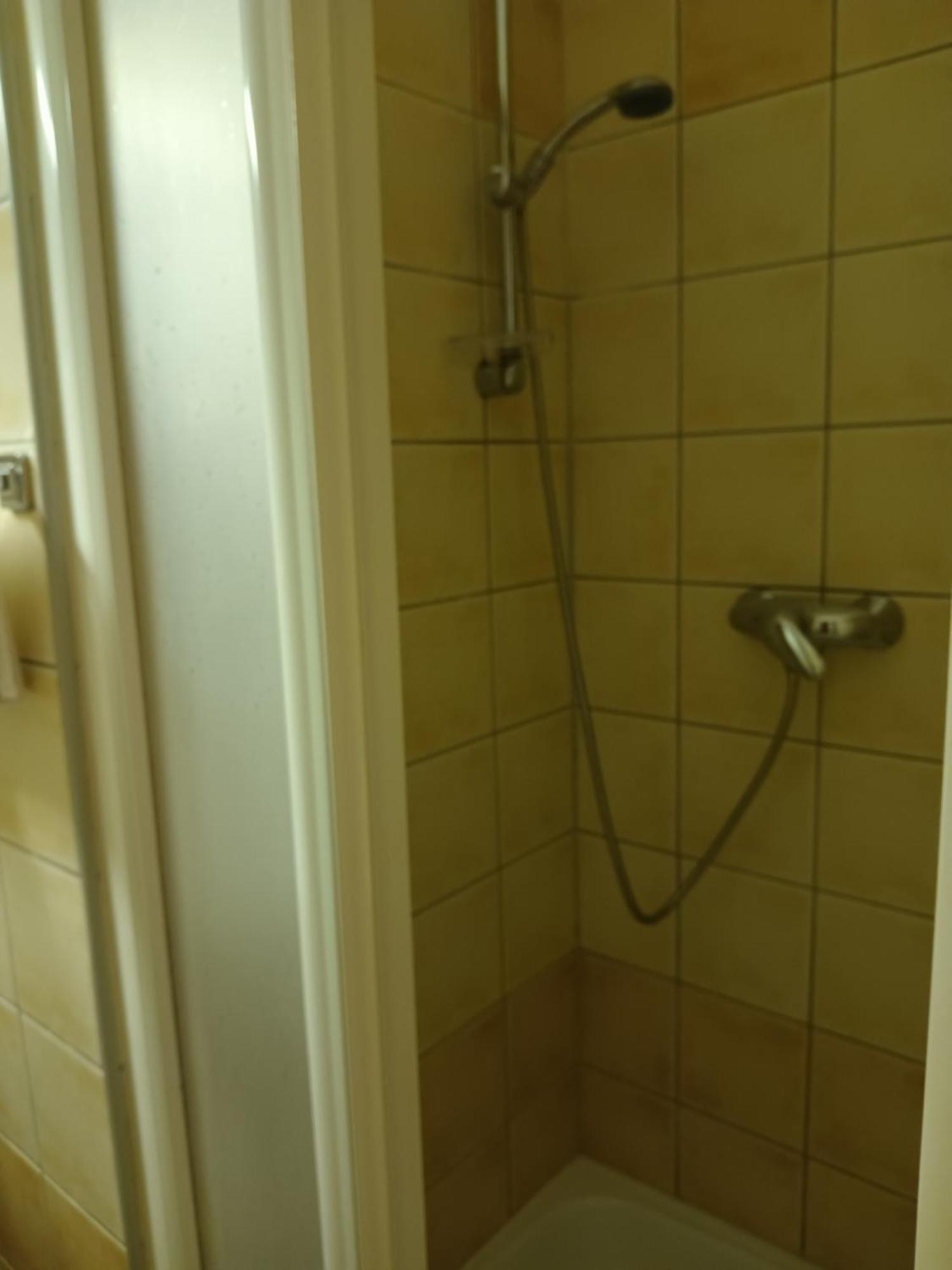 Viola Wellness Apartman Lägenhet Zalakaros Exteriör bild